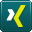 Xing Profil
